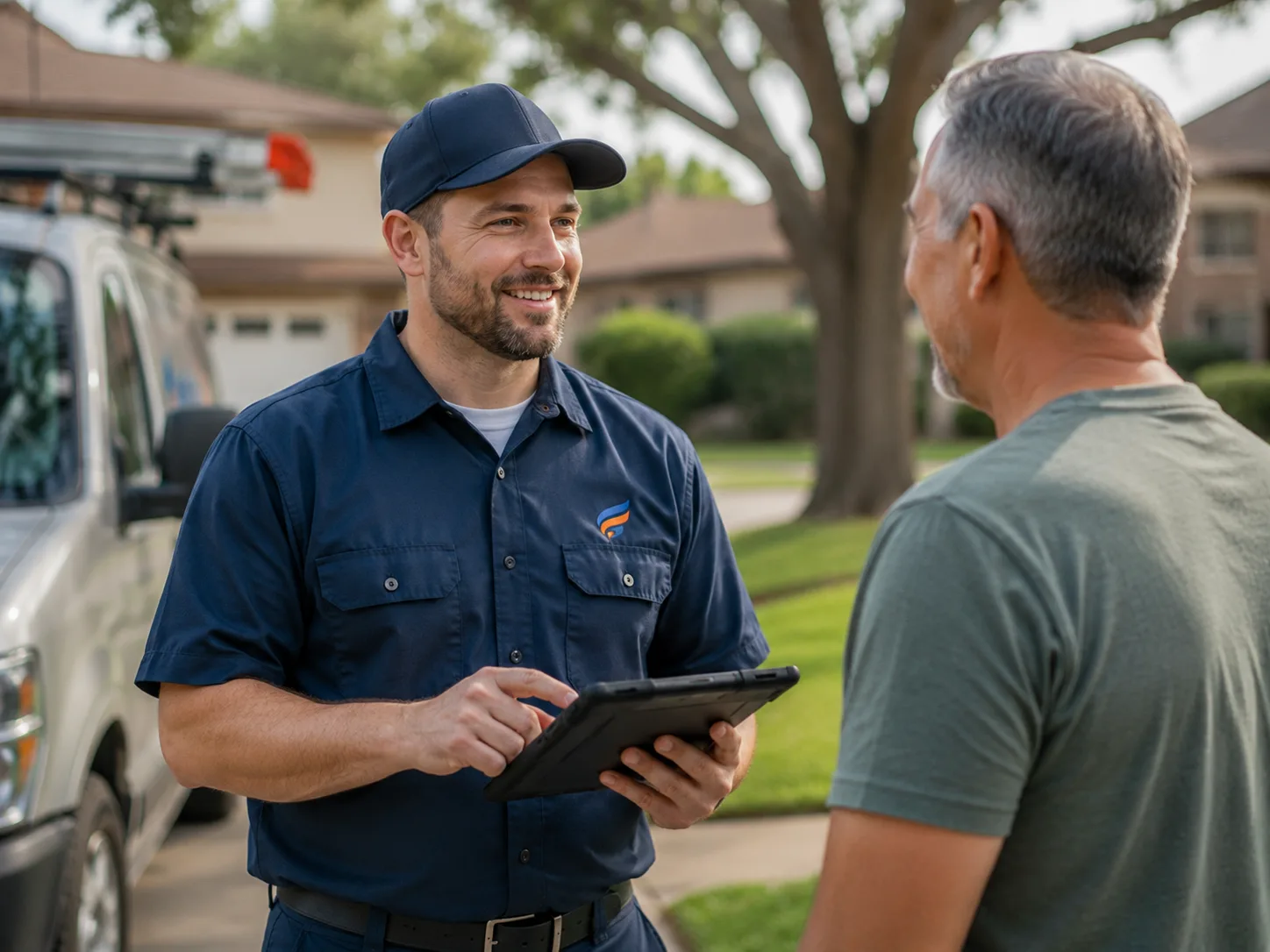 Emergency Plumber Near Me Flynn, TX FAQs